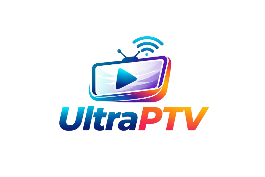 ULTRAPTV